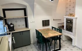 Apartman Gabriela
